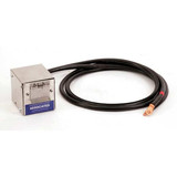 Associated Equipment