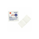 Dynarex Bite and Sting Pads,1-1/4x1-1/4in,PK3000  1408