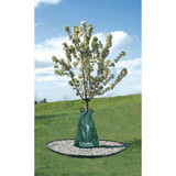 Manufacturer Varies Tree Watering Bag,15 gal,3" Max Tree Dia TWBag-12