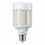Signify HID LED,150 W,ED28,Mogul Screw (EX39) 150CC/LED/850/LS EX39 G2 BB 3/1
