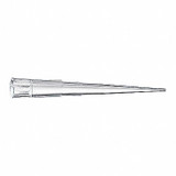 Eppendorf Pipetter Tips,1000 to 5000uL,PK120 022491261