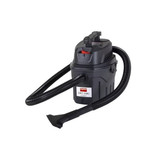 Dayton Portable Wet/Dry Vacuum,3 gal,960 W 61HV77