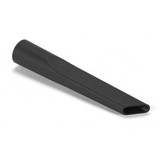 Shop-Vac Crevice Tool,1 1/2 in 9064500