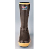 Xtratuf Insulated Boots,Knee,Neoprene,9D,PR 22274G/9