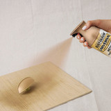 Rust-Oleum Universal 11 Oz. Metallic Aged Copper Paint 249132 795452