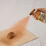 Rust-Oleum