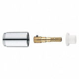 Grohe Extension,Grohe 45565000