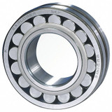 Skf Roller Bearing,Sphere,22212,60mm Bore 22212 E/C3