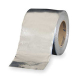 Eternabond Roof Repair Tape,4 Inx 50 Ft,20 mil AS-4-50R