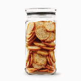 Ball 1/2 Gal. Stack & Store Jar