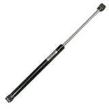 E-Z-Go Gas Spring  71537G02