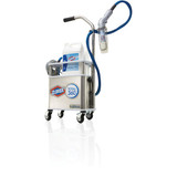 Clorox