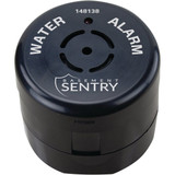 Basement Sentry Dual Purpose Water Alarm 148138