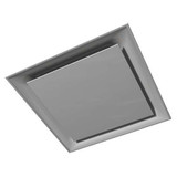 Price Ceiling Diffuser,15" Duct  SPD-GR000042