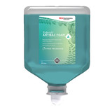 SC Johnson Professional® Refresh™ AntiBac FOAM Hand Wash