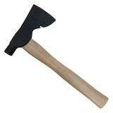 Do it Best 24 Oz. Head 14 In. Hickory Handle Half Hatchet HH-1 1-2H 300454