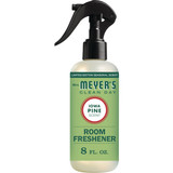 Mrs. Meyer's Clean Day 8 Oz. Iowa Pine Non-Aerosol Spray Air Freshener 314511
