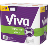 Viva