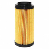 Baldwin Filters Hydraulic Filter,Element Only,8-5/8" L PT9175