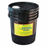 Spill Buster Acid Neutralizer,5 gal.,Hydrofluoric 2902-005