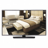 Lg UHD TV,55",Commercial,LG 55UT343H