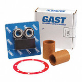 Gast Repair Kit 20/2567 O/V Sp K350 K350
