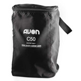 Avon Protection Mask Storage Bag 70501-227