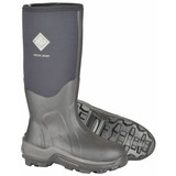 Muck Boot Co