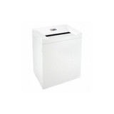 Hsm of America Paper Shredder,Large Office  Pure 740c