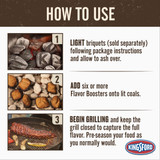 Kingsford