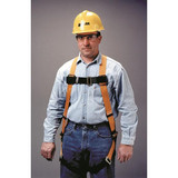 Honeywell Safety Products Harnesses T4000UAK
