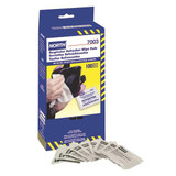 Honeywell Safety Products Respiratory Accessories 7003