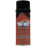 QuestSpecialty® De-Ice Frost & Ice Remover