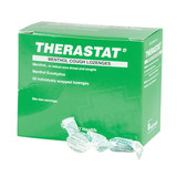 HART Health® Therastat® Menthol Cough Lozenges, 50/Box