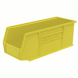 Akro-Mils® AkroBins® Standard Storage Bins, 10 7/8"L