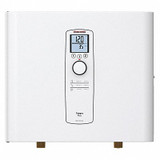 Stiebel Eltron Electric Tankless Water Heater,1 gpm 239225