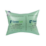 Cargo Tuff Dunnage Bag,84 "L,36 "W,2.6 psi,PK10 E-PPW3684L1-10