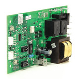 Follett Ice Control Board PD502242