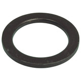 Acorn Controls Gasket,Acorn 2563-086-000