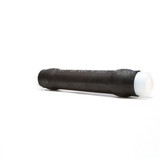 3m Cold Shrink Quick Insulator,4.5 in,Blk QI-10-37-270