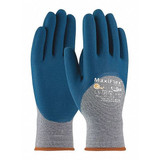 Pip G-Tek Maxiflex Comfort,PK12 34-9025/L