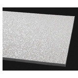 Armstrong World Industries Ceiling Tile,48 in L,24 in W,PK16 2910A