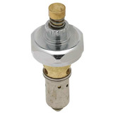 Chicago Faucet Cartridge 409-XJKABNF