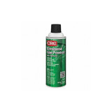 Crc 11 wt oz.,Aerosol,Penetrant 03060