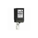 Square D Surge Protection Device,120/240VAC,1Ph HOM2175SB
