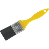 1-1/2 In. Flat Synthetic Polyolefin Paint Brush 772159