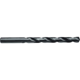 Irwin 5/64 In. Black Oxide Drill Bit (2-Pack) 67505