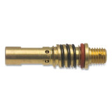 Eliminator Style Diffuser, 360 Brass Alloy, For EL250 and EL350
