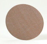 Speed-Grip Discs, 6", P1500B Grit, Package of 100 31550
