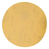 Gold™ Reserve 6" NorGrip Disc, P80B 6236